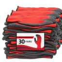 30 Pairs