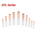 GTL Series