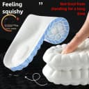 insole
