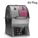 AU Plug