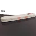 5m Length
