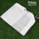 White Edge