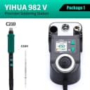 C210-S01
