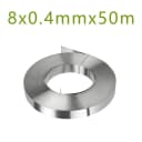 8x0.4mmx50m
