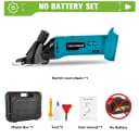 Without Battery