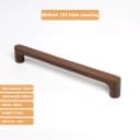 Walnut wood-192