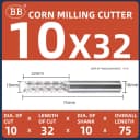 10x32xD10x75