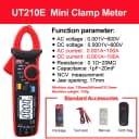 UT210E