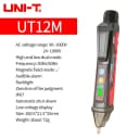 UT12M