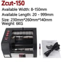 ZCUT-150