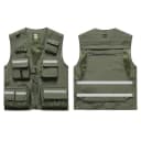 Type 1-Army Green