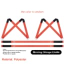 Polyester