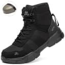 211-black