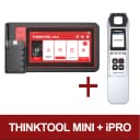 Tool Mini iPro