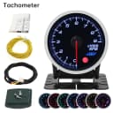 Tachometer