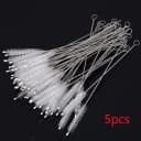 5pcs