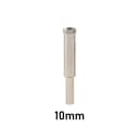 10mm