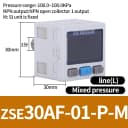 ZSE30AF-01-P-M-L