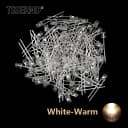 White-Wram White