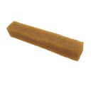 150X25X25mm