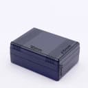 90 x65 x36mm-Black