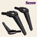 Screw