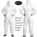 SF-2PCS-NOFeet