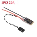 1PCS 20A
