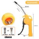 S-Yellow-Economic