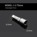 1-2 75mm