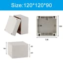 120x120x90