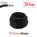 9I12 Hosex98.4ft