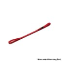 60cm Red