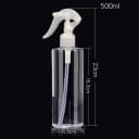 Style A-500ml