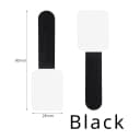 lixian-black