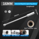 Long 16mm