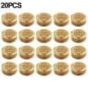 20pcs