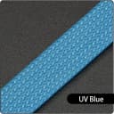 UV Blue