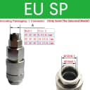 EU SP