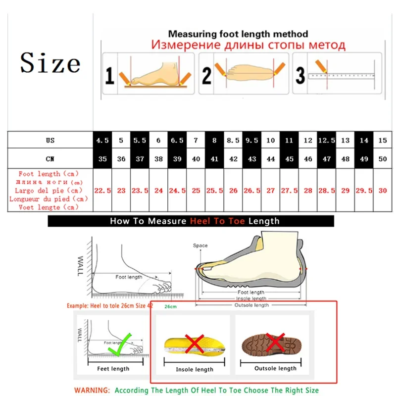 Waterproof Steel Toe Cap Boots | Lightweight Puncture-Proof | Industrial Chelsea Safety Boots - Thumbnail 3