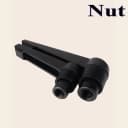 Nut