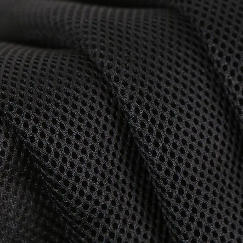 Cordura Fabric Speaker Grille Cloth | Soundproof Dustproof | Black Grey Brown - Thumbnail 3