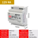 DR-45-12