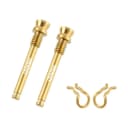 Golden-2set