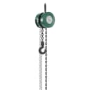 1T Green