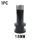 18mm