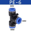 PE-6