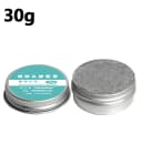 30g