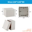 120x120x90