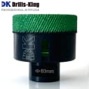 Diameter 60mm